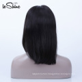 Virgin Cuticle Aligned 100% Virgin Hair Wig Wholesale